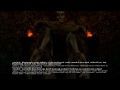 Vampire The Masquerade - Redemption Prolog