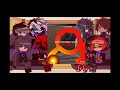 •^AvA reacts to memes•^||Part 1(Full version)|Birthday special||Lazy||My Au