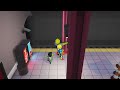 Gang Beasts_20240716141652