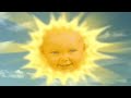 Teletubbies: Football - Full Episode