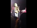 Erykah Badu- Didnt Cha Know Live