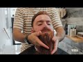 Beard Cleanup 101 (Step-by-Step Tutorial)