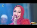 full album terbaru new pallapa 2024 || sluku sluku bhatok -sholawat Jibril -alamate anak Sholeh