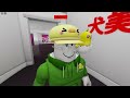 ROBLOX史に残る最恐都市伝説まとめ(ハッカーも登場)　-ロブロックス[りりちよ]