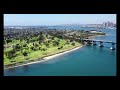 DRONE VIDEO | SAN DIEGO BAY