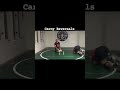 Jon Strickland - Carny Reversal (American Hook Wrestling) #catchwrestling #grappling #wrestling