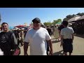 [4K] Renaissance Pleasure Faire, Irwindale, CA - Walking Tour