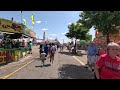 [4K] 2023 Ohio State Fair Walking Tour | Full Tour