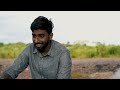 Baba Ji | Hindi Short Film | IFP 2022 