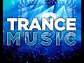 Trance Music mix / From Progressive to Uplifting /