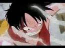 One Piece - Phenomenon