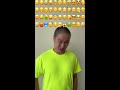 Sagawa1gou funny video 😂😂😂 | SAGAWA Best Shorts 2022 #shorts