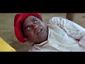 తన మాటలతో పిచ్చోడిని చేసిన శ్రీలక్ష్మి || Telugu Movie Comedy Scenes || Shalimar Film Express