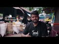 Purument Fest | A short Documentary | The Local Bus x  @soul.travelling