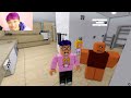 Unlocking ALL SECRET ENDINGS In ROBLOX NPCs ARE BECOMING SMART!? (HOW TO GET ALL ENDINGS!)