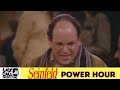 Seinfeld Power Hour By LastCallProductionz