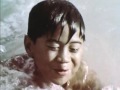 I Live In Hawaii (1960)