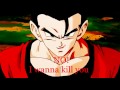 Top 15 LEGENDARY quotes from Dragon Ball Z