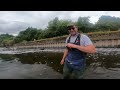 Awesome Barbel fishing on the float! #Barbel #Trentbarbel #floatfishing