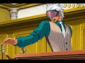 Ace Attorney Shorts - Volume 1 [Objection.lol]