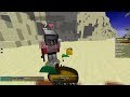 INTENSE BATTLES on Craftrise SG w/ Corticoster (MCSG IN 2024: Episode 5)