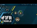 Μεγάλη ανανέωση! (Fifa Mobile Beta) Greek!