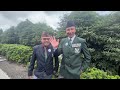 Indian Army Kargil Bijaya Diwas 2024 At Batasia||Ex Army Meet Up||Sabai Bhetghat Bhayo Aaju||