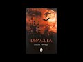 Dracula (full audiobook) Part 1/15 with Sound Effects