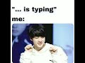 BTS funny and sweet memes for good sleep 😅🤗🌟