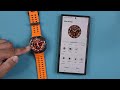 Samsung Galaxy Watch 7 Ultra - 25+ Tips, Tricks and Hidden Features!