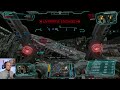 ALL THE LASERS! - 8x ER Large Laser Stone Rhino Build - Mechwarrior Online The Daily Dose 1571