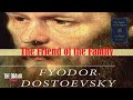 The Friend of The Family - Fyodor Dostoyevsky | DRAMA TIME with BBC