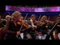 Proms 2013 - Tchaikovsky (Fantasy Overture 'Romeo and Juliet')