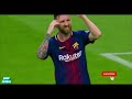 Odias a Messi? Mira Este Video Y Cambiaras De Opinión 👀