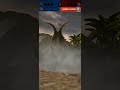 Isla Event CONTINENTAL ASSAULT 2 Entire Playthrough- MORE DNA for CONCATOLOCH! Jurassic World Alive