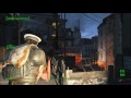 FALLOUT 4 Level 100 UNDER 45 Mins EXTREMELY FAST & EASY |WORKING FOREVER :D| XBOX ONE, PS4, PC