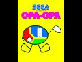 The Amazing Of Opa-Opa | Soundtrack | Keep On The Beat! | SEGA Record Channel