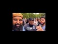 SHAMSI “FIGHT” AT THE PARK | NEW FOOTAGE & CONTEXT