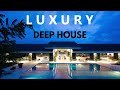 L U X U R Y - Deep House Mix by Gentleman