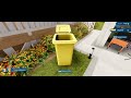 House Flipper 2  №7 ОЧЕНЬ ГРЯЗНЫЕ МУЗЫКАНТЫ