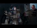 Shadow Of Mordor - Part 4 - Watch Your Step