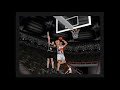 NBA Live 99 (N64) (Spurs vs Suns) (April 10th 1999)