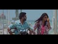 Avalum Naanum - Video Song 4K | Achcham Yenbadhu Madamaiyada | STR | A R Rahman | Gautham