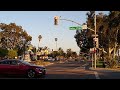 Very Old Traffic Lights On Business Loop 15 (Centre City Pkwy & Valley Pkwy)