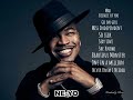 NE-YO GREATEST HITS SONGS