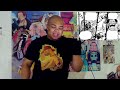 One Piece Chapter 1048 Live Reaction!!!