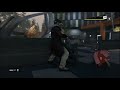 Watch Dogs Walkthrough Gameplay  Part 11 - Mission: 24,25,26 - For The Protfolio