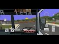 Temple Bus Game, OP Gameplay by super gaming// #subscribe#comment #like #op