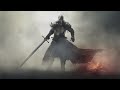 King's Vanguard Warrior | Epic Music Play