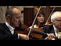 Michał Spisak - Three Miniatures (Warsaw Philharmonic Orchestra, Maciej Tomasiewicz)